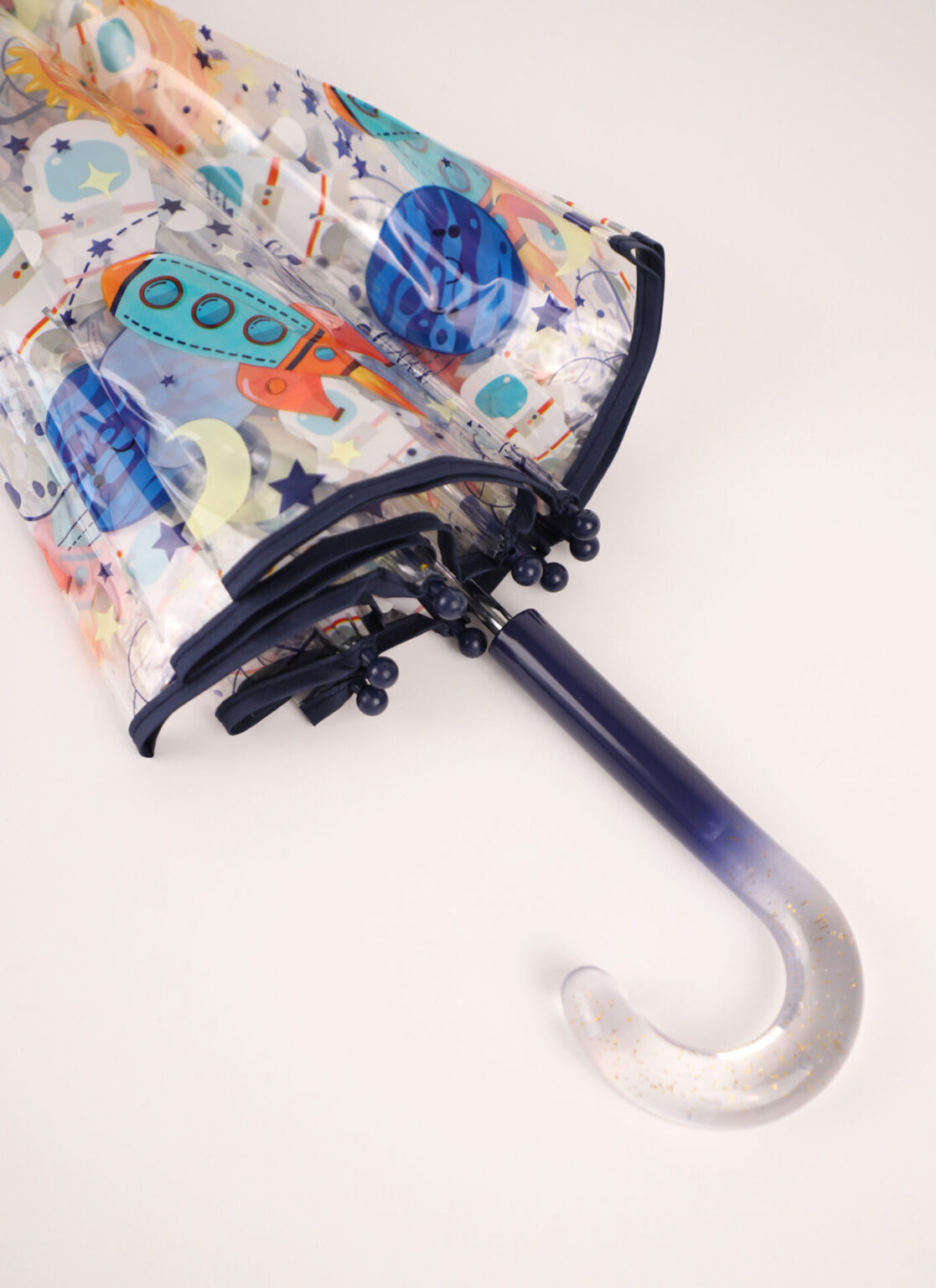 Umbrella for kids