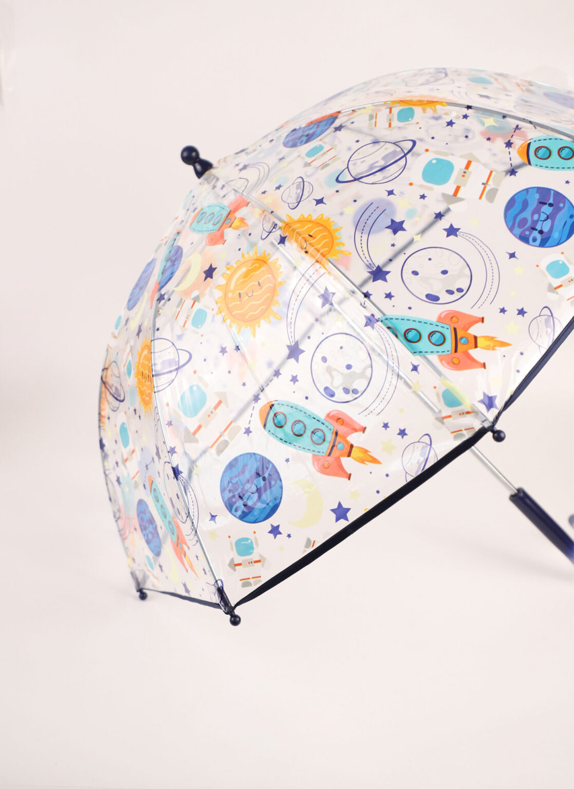 Umbrella for kids