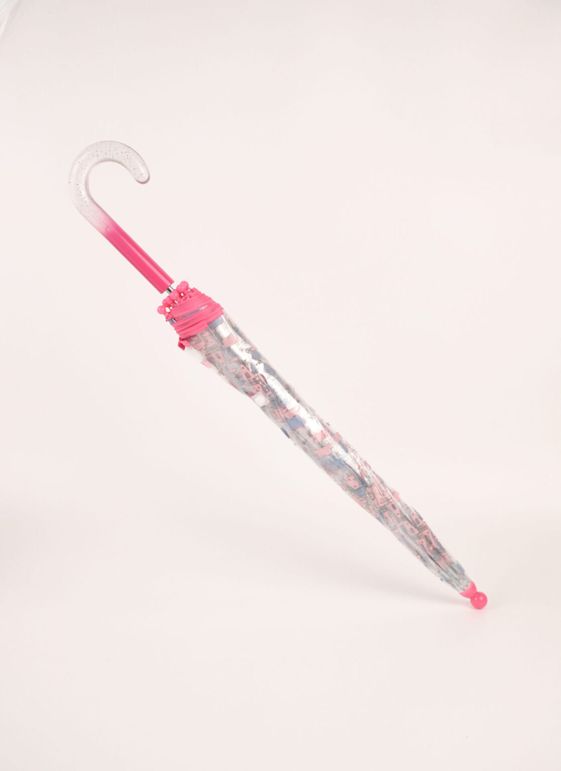 Umbrella for kids