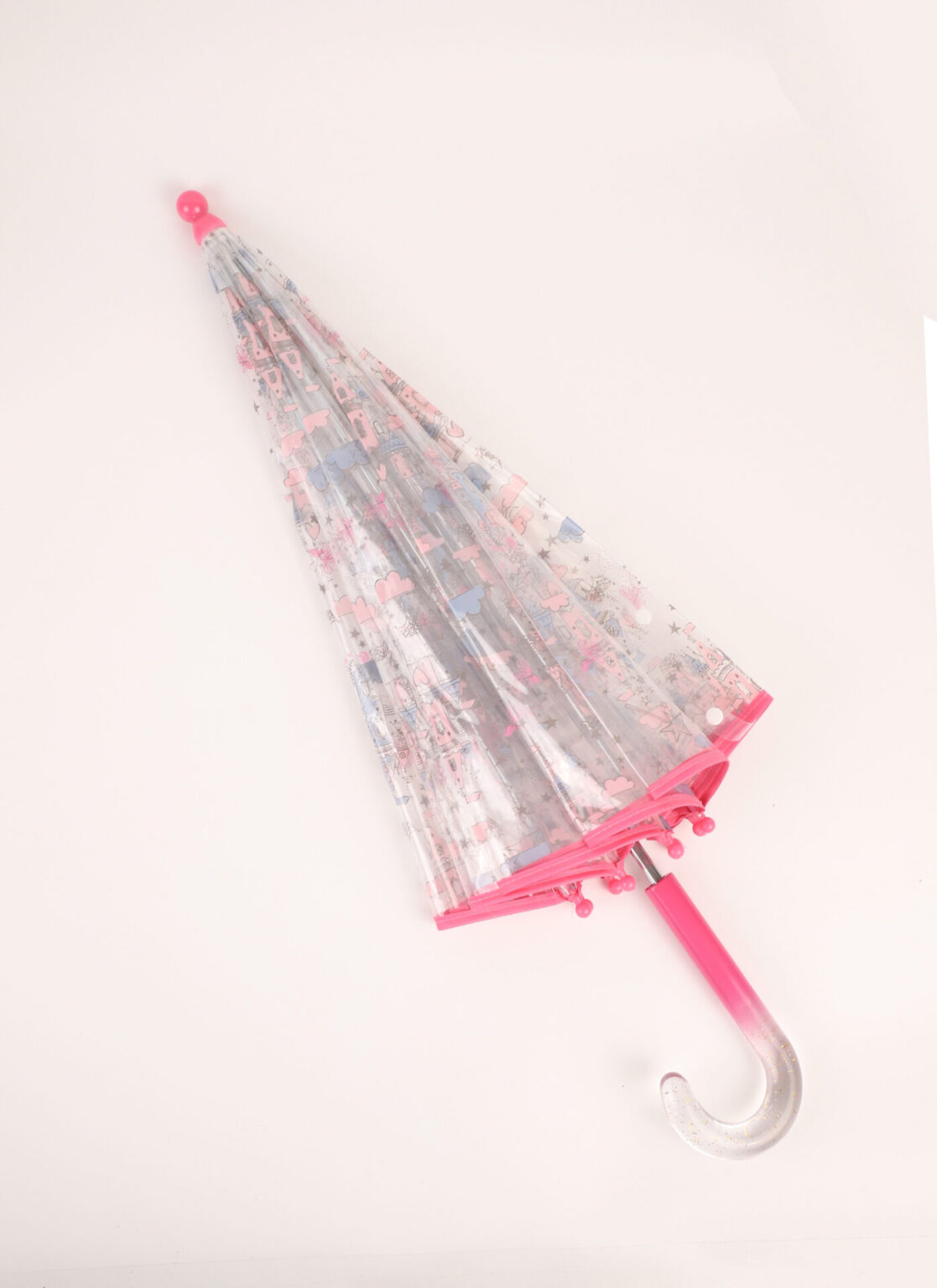 Umbrella for kids