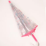 Umbrella for kids