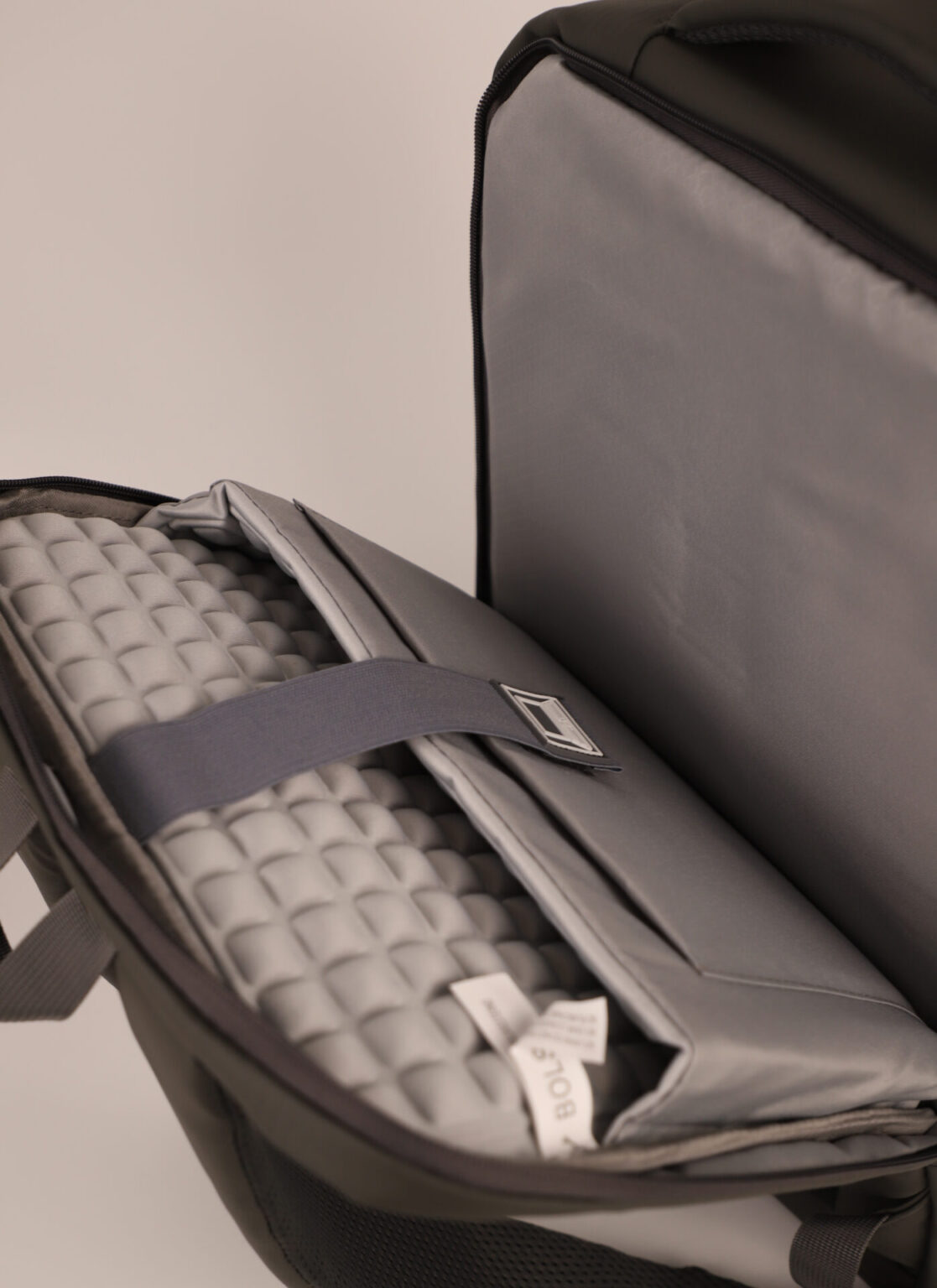 Wizz Air Cabin Backpack | Wizz Air ձեռքի ուղեբեռի ուսապարկ