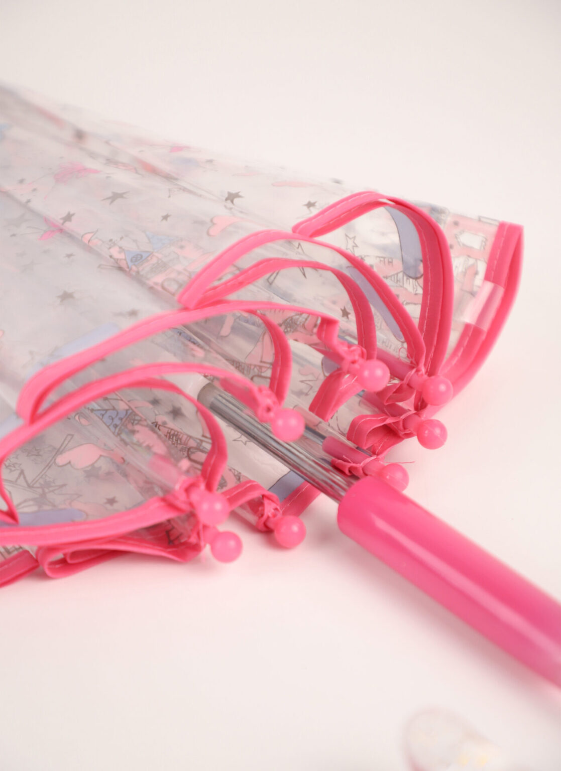 Umbrella for kids