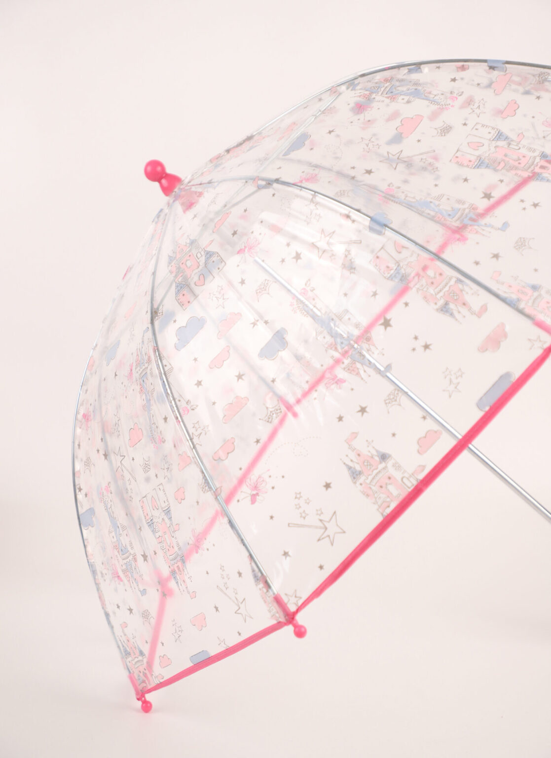 Umbrella for kids