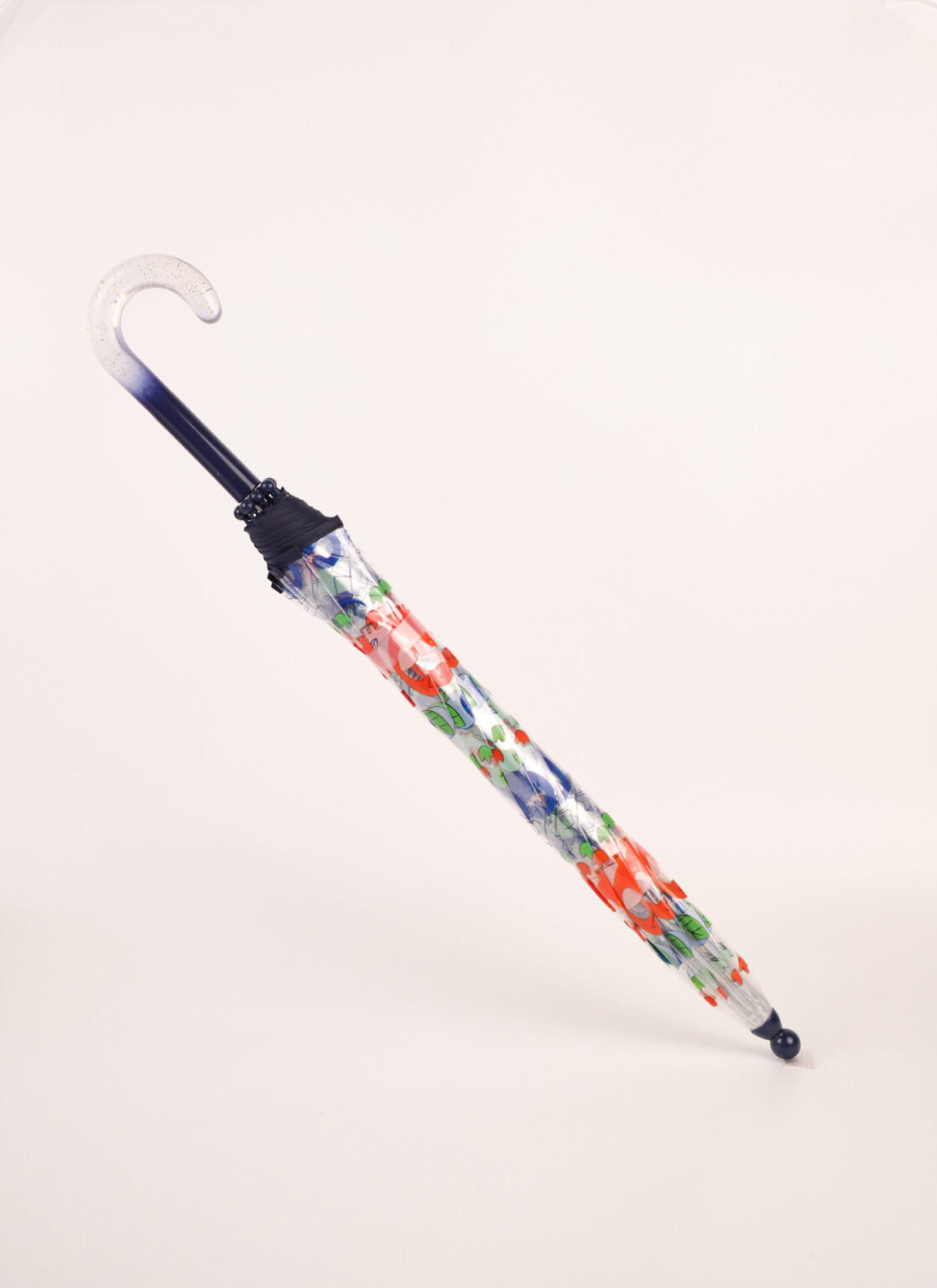 Umbrella for kids