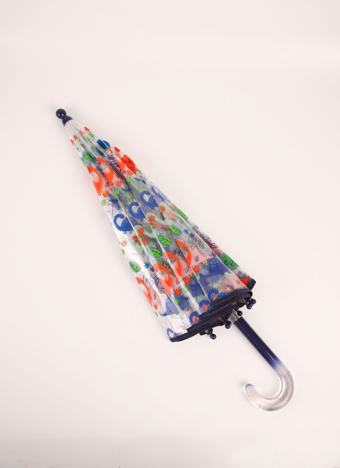 Umbrella for kids