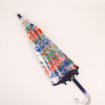 Umbrella for kids