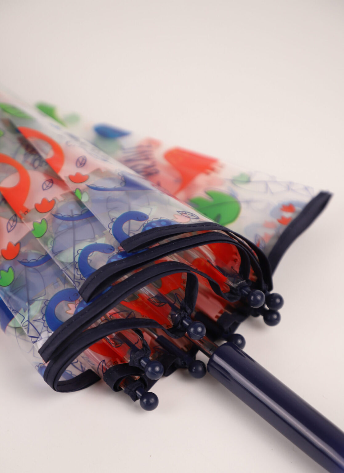 Umbrella for kids