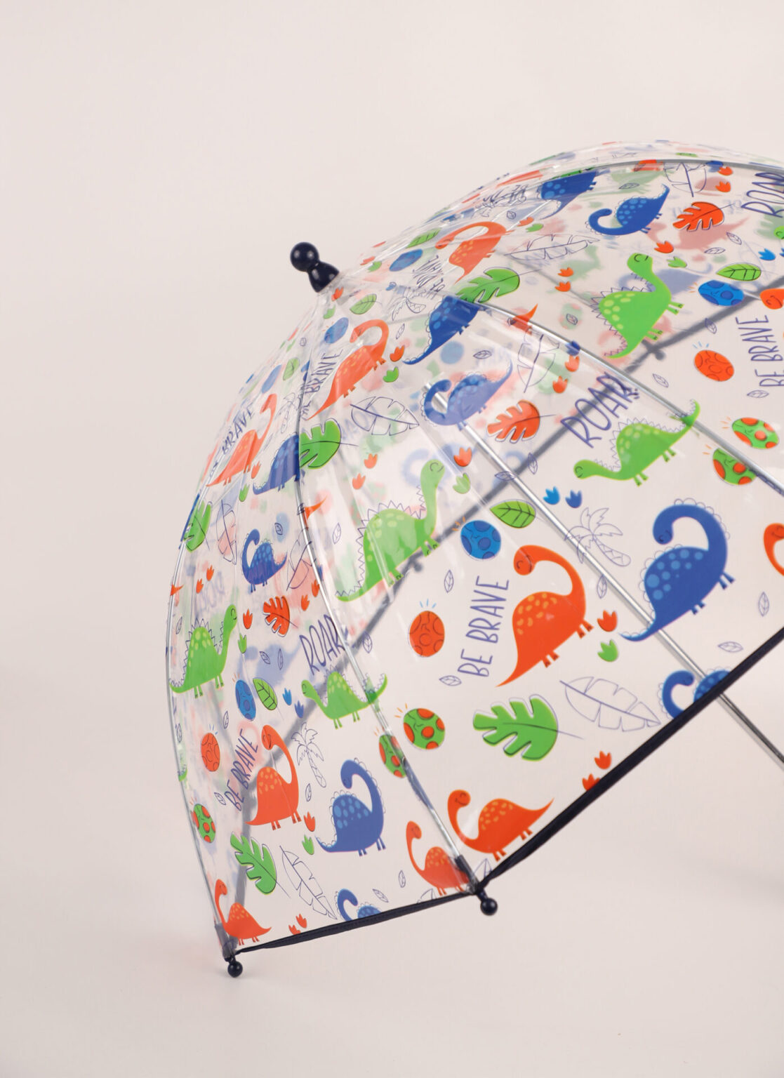 Umbrella for kids