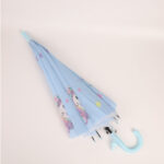 Umbrella for kids