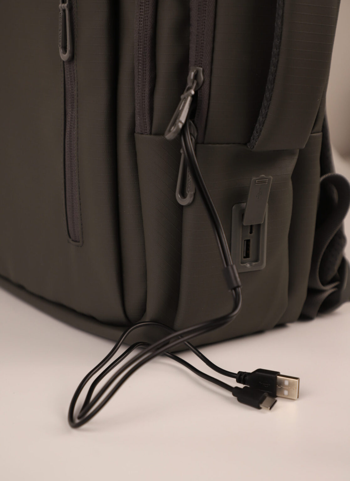 Wizz Air Cabin Backpack | Wizz Air ձեռքի ուղեբեռի ուսապարկ