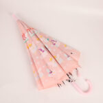 Umbrella for kids