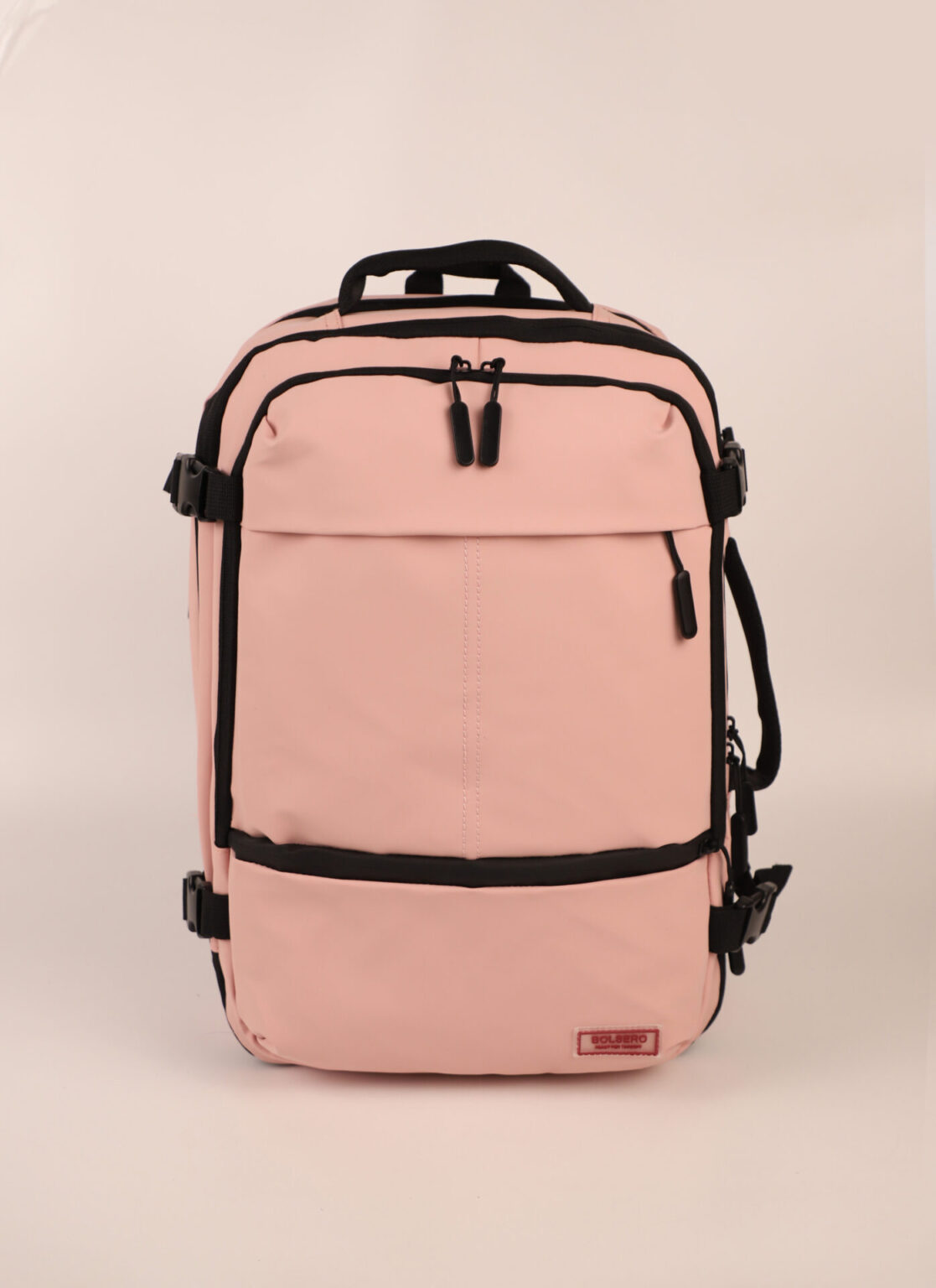 Wizz Air Travel Backpack | Wizz Air ճամփորդական ուսապարկ