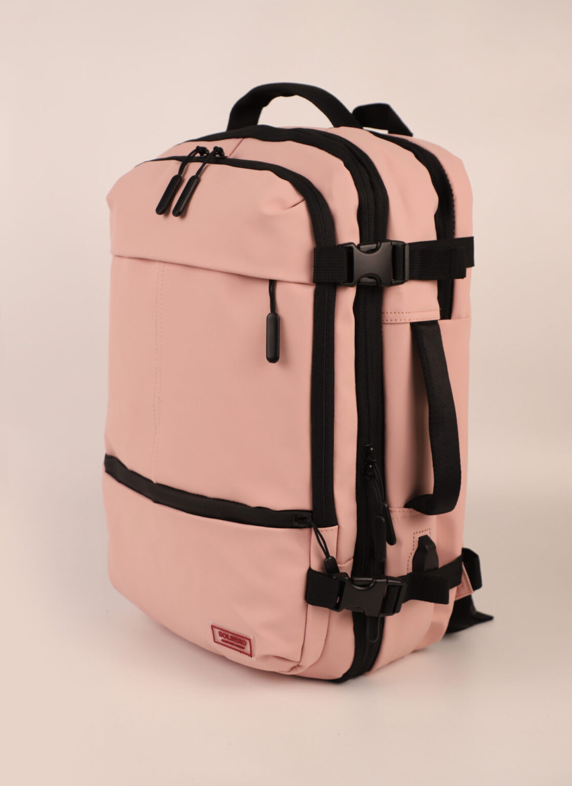 Wizz Air Travel Backpack | Wizz Air ճամփորդական ուսապարկ
