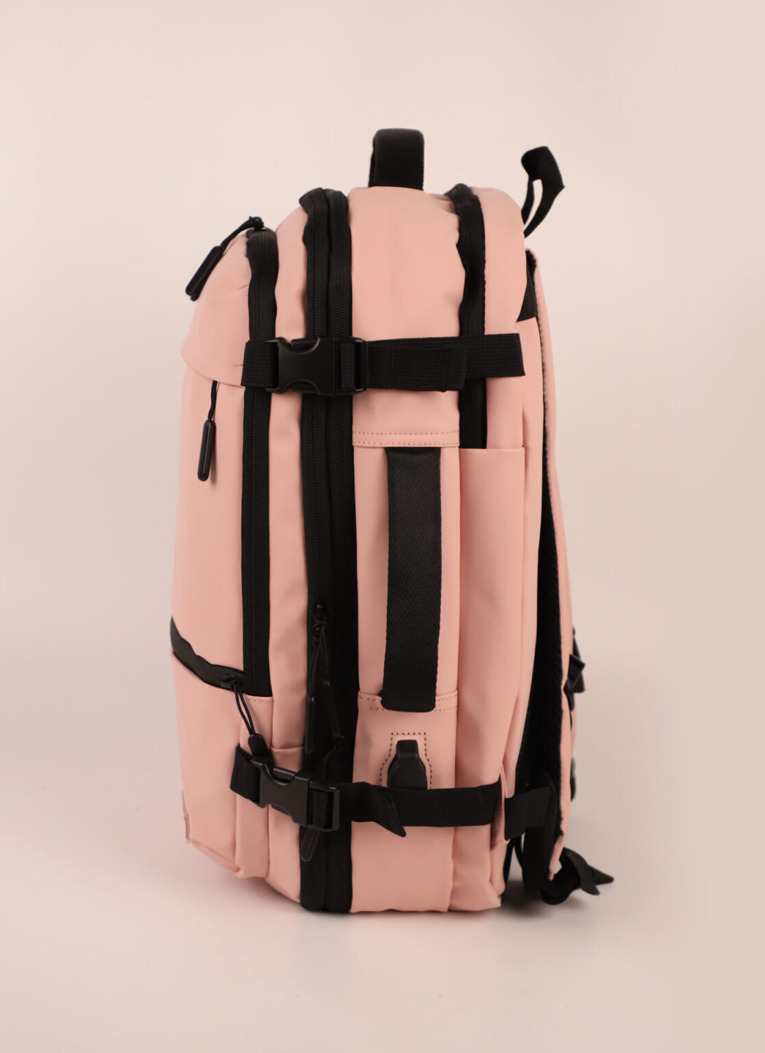 Wizz Air Travel Backpack | Wizz Air ճամփորդական ուսապարկ