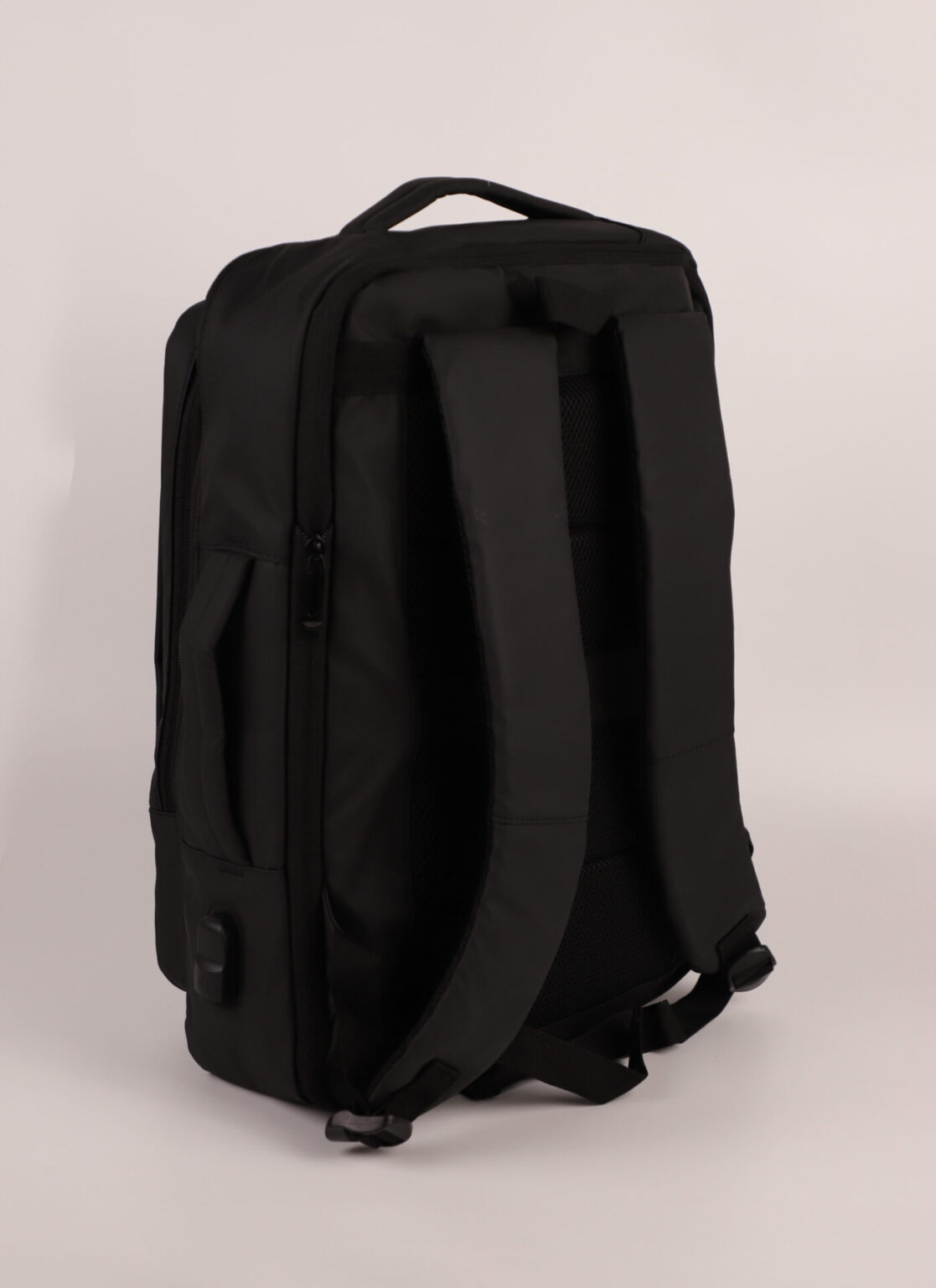 Wizz Air Carry-On Backpack | Wizz Air ուսապարկ