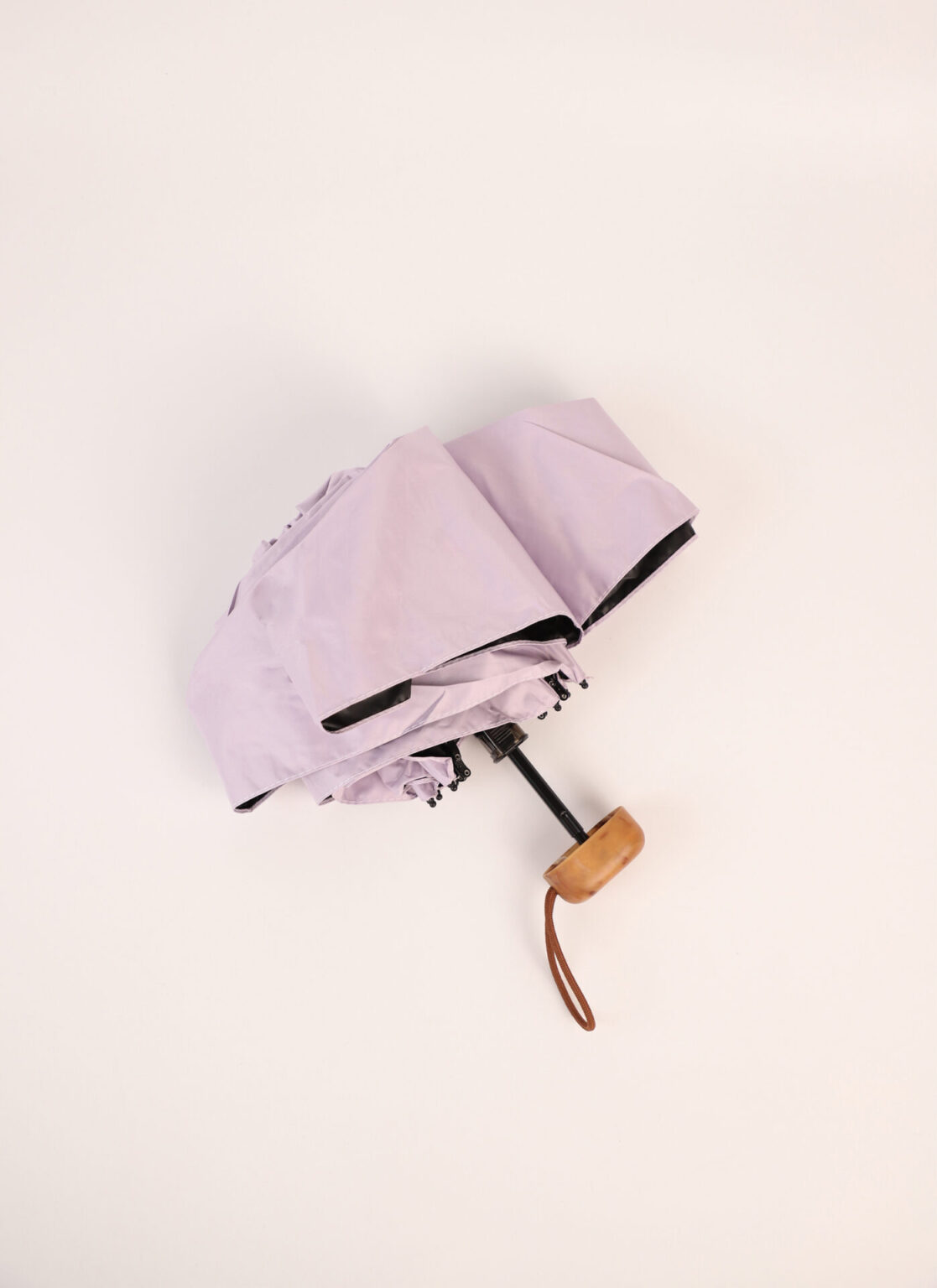 Umbrella