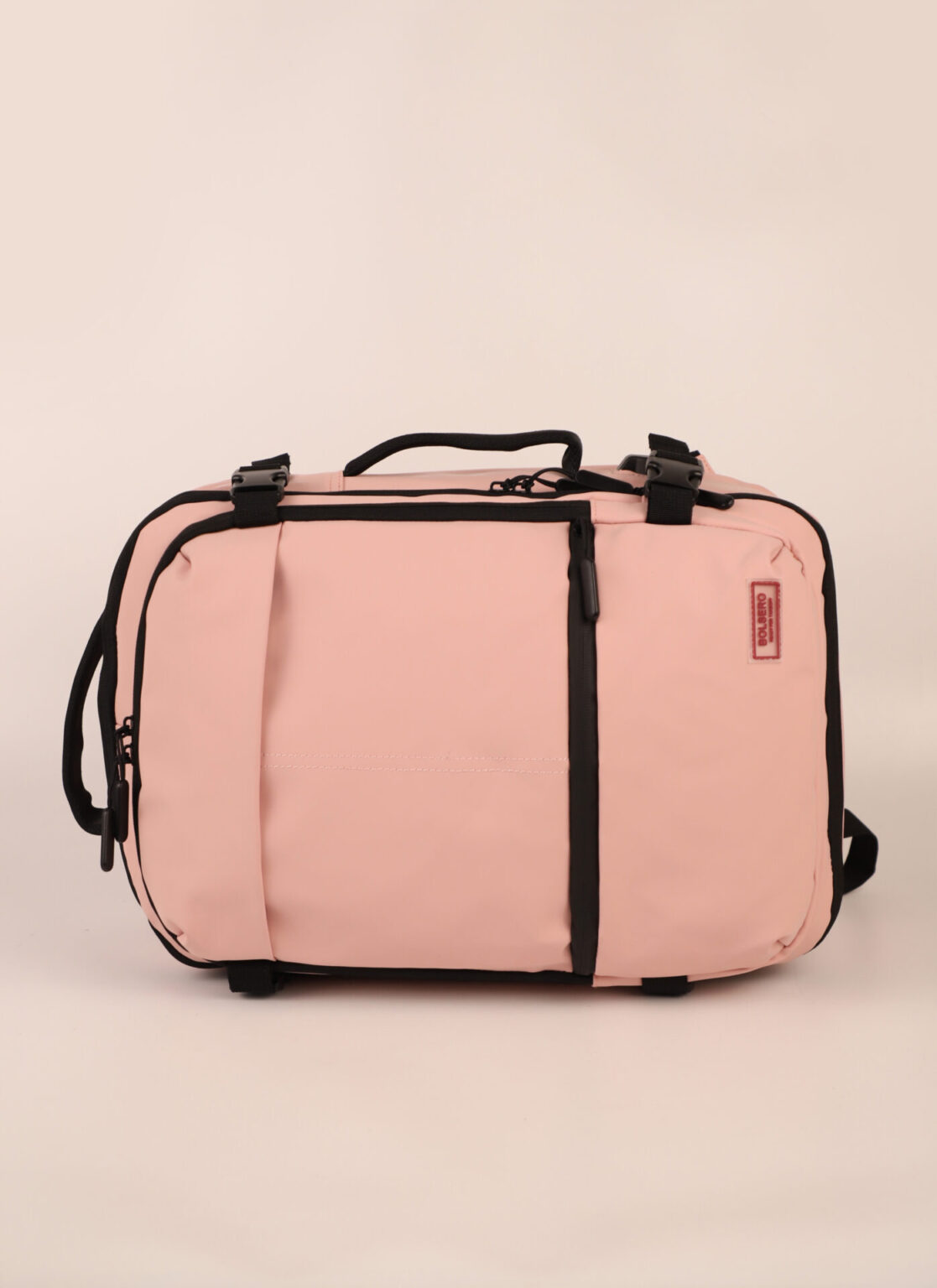 Wizz Air Travel Backpack | Wizz Air ճամփորդական ուսապարկ