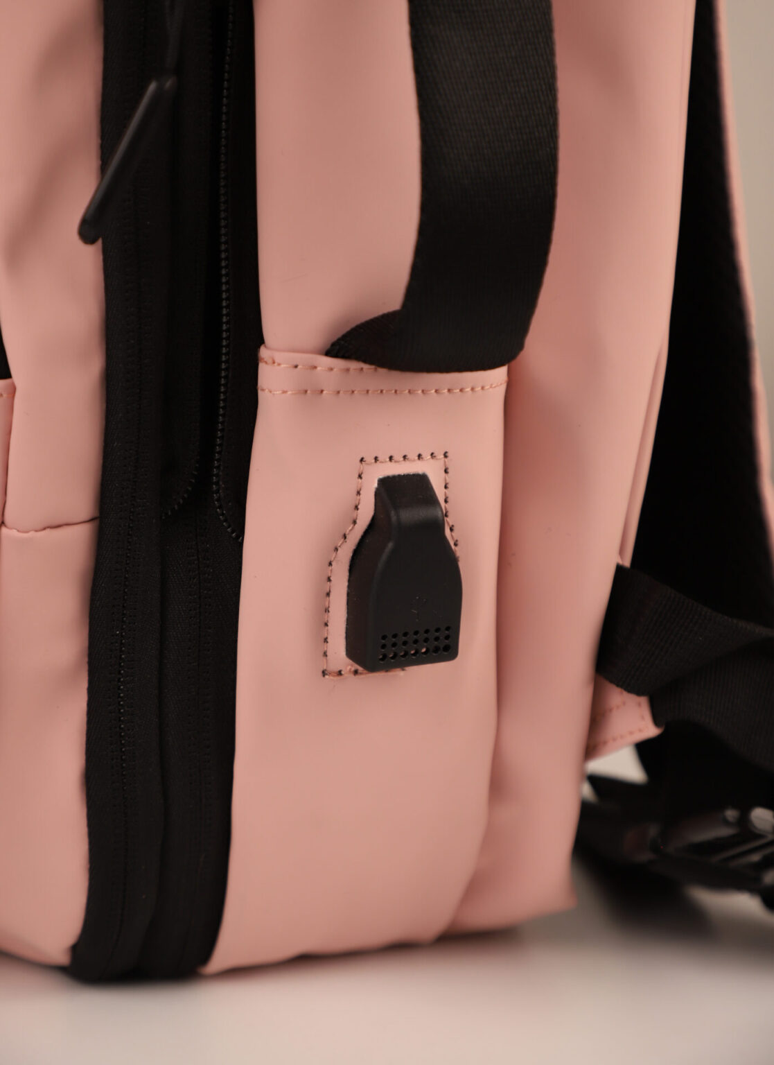 Wizz Air Travel Backpack | Wizz Air ճամփորդական ուսապարկ