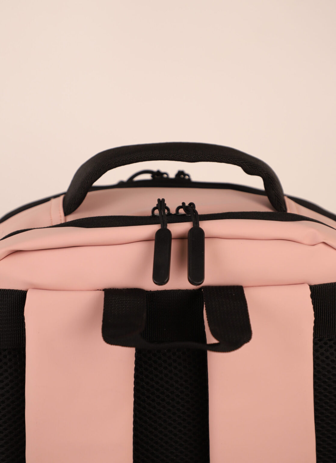 Wizz Air Travel Backpack | Wizz Air ճամփորդական ուսապարկ