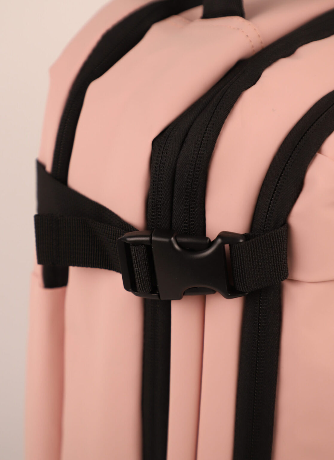 Wizz Air Travel Backpack | Wizz Air ճամփորդական ուսապարկ