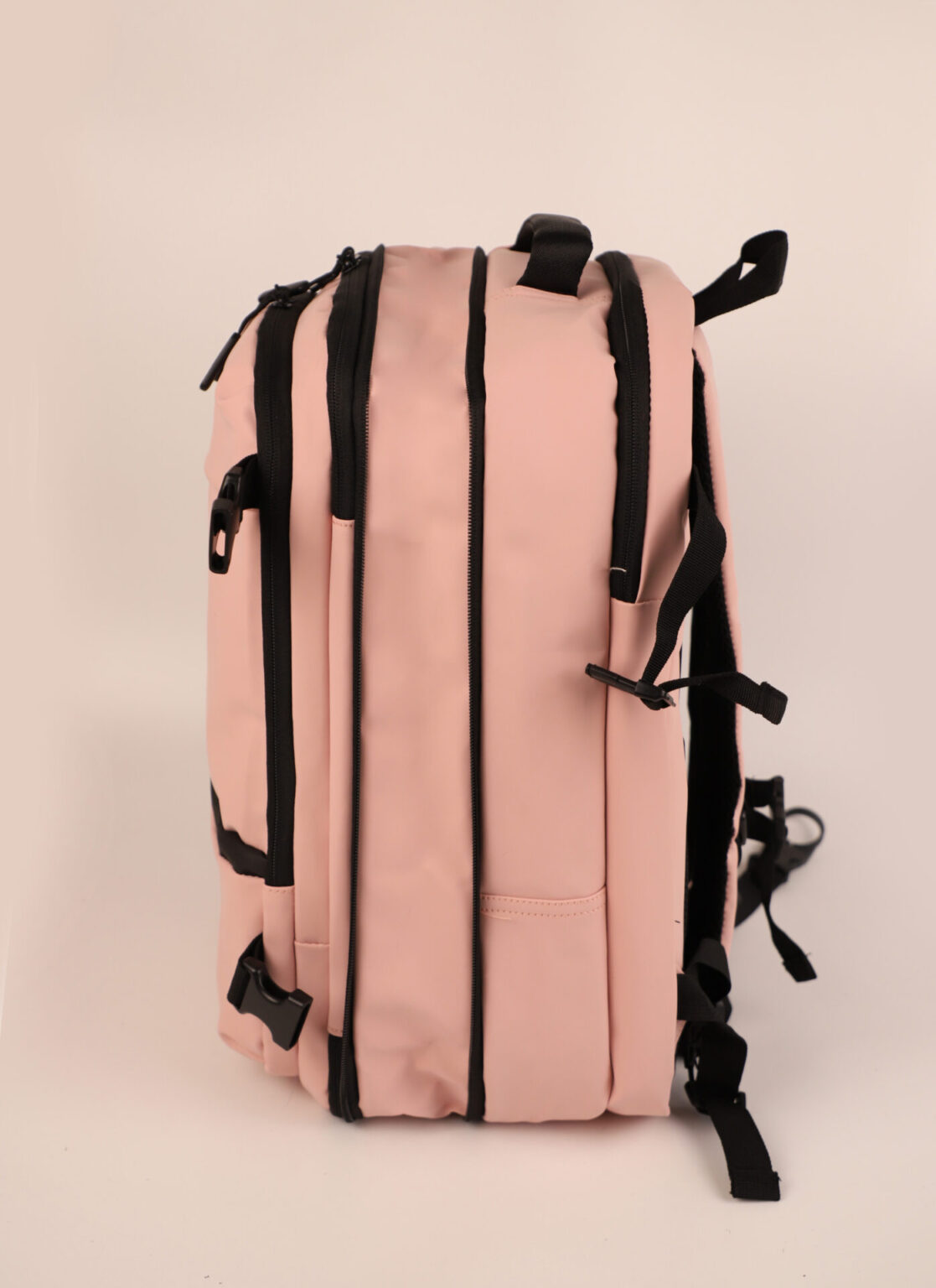 Wizz Air Travel Backpack | Wizz Air ճամփորդական ուսապարկ
