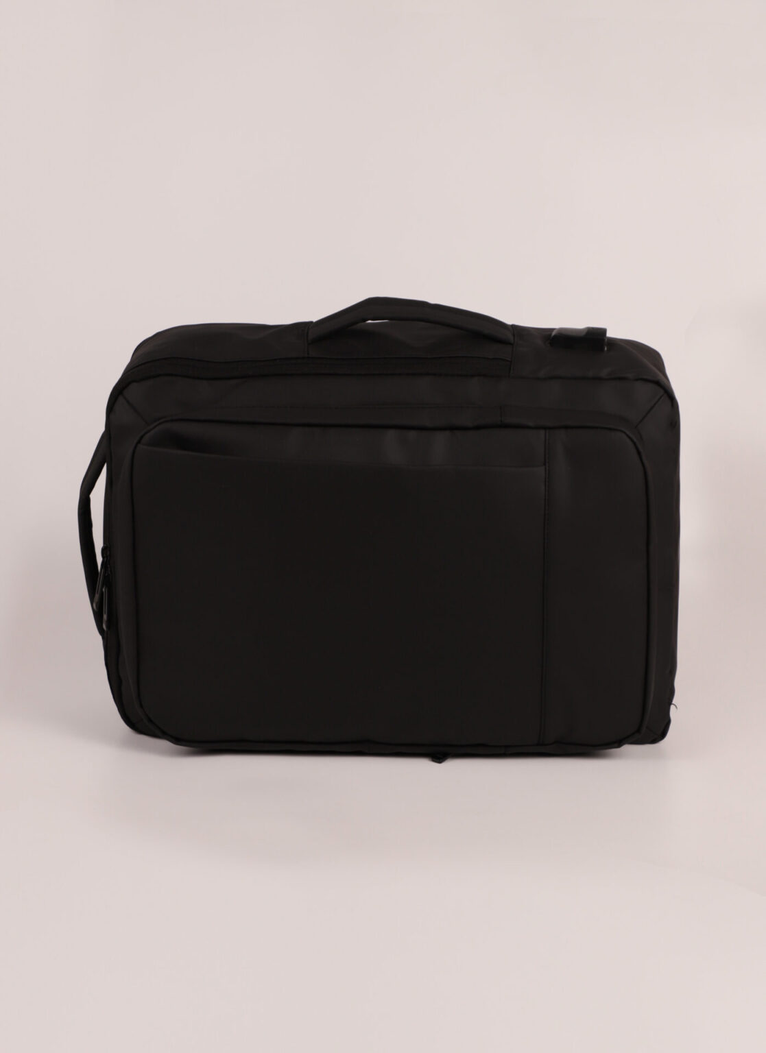 Wizz Air Carry-On Backpack | Wizz Air ուսապարկ