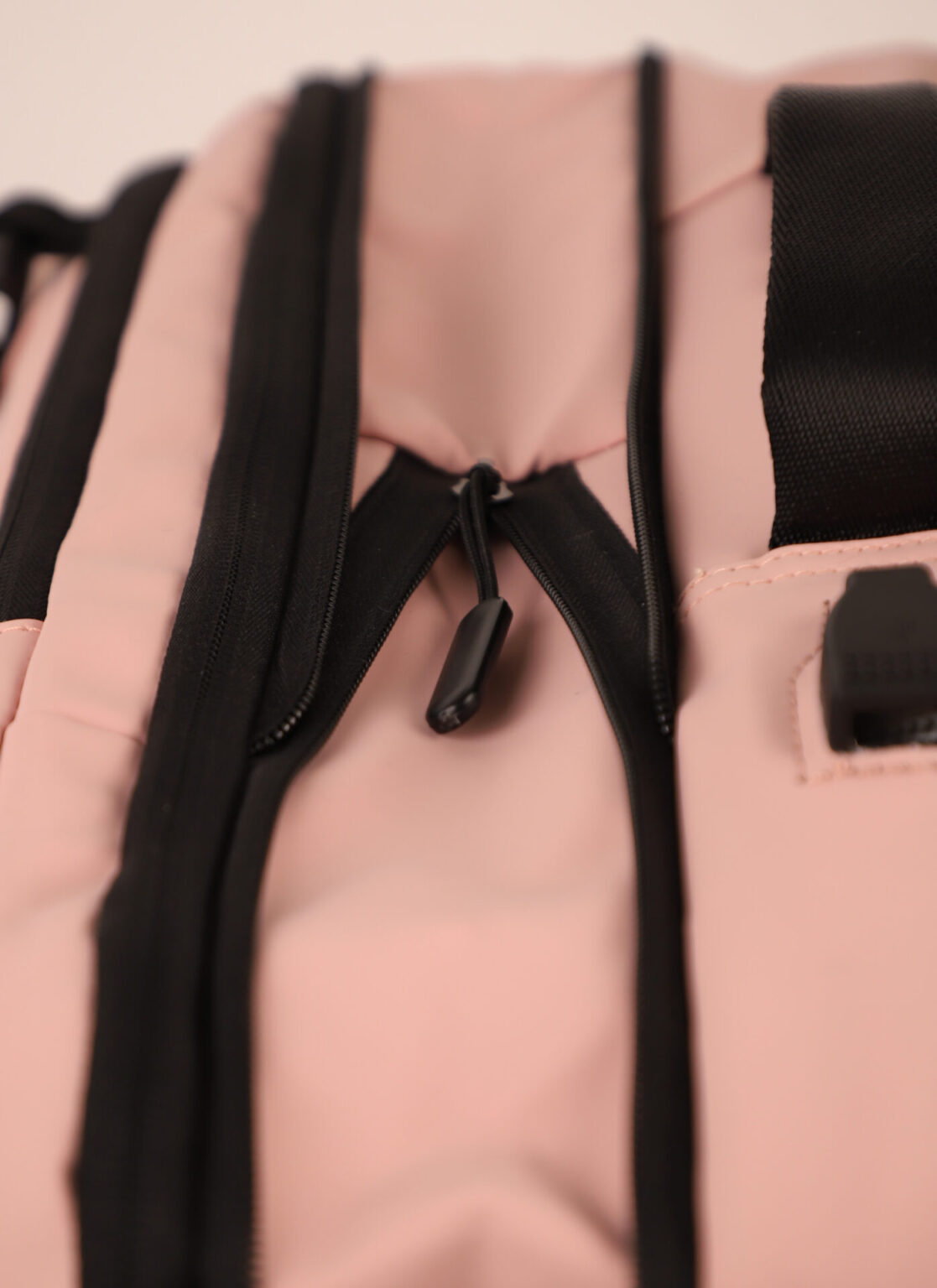 Wizz Air Travel Backpack | Wizz Air ճամփորդական ուսապարկ