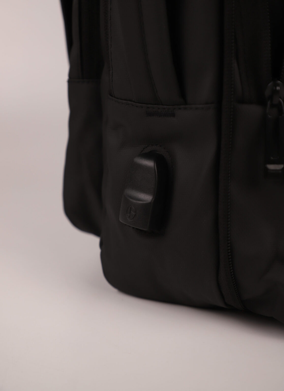Wizz Air Carry-On Backpack | Wizz Air ուսապարկ