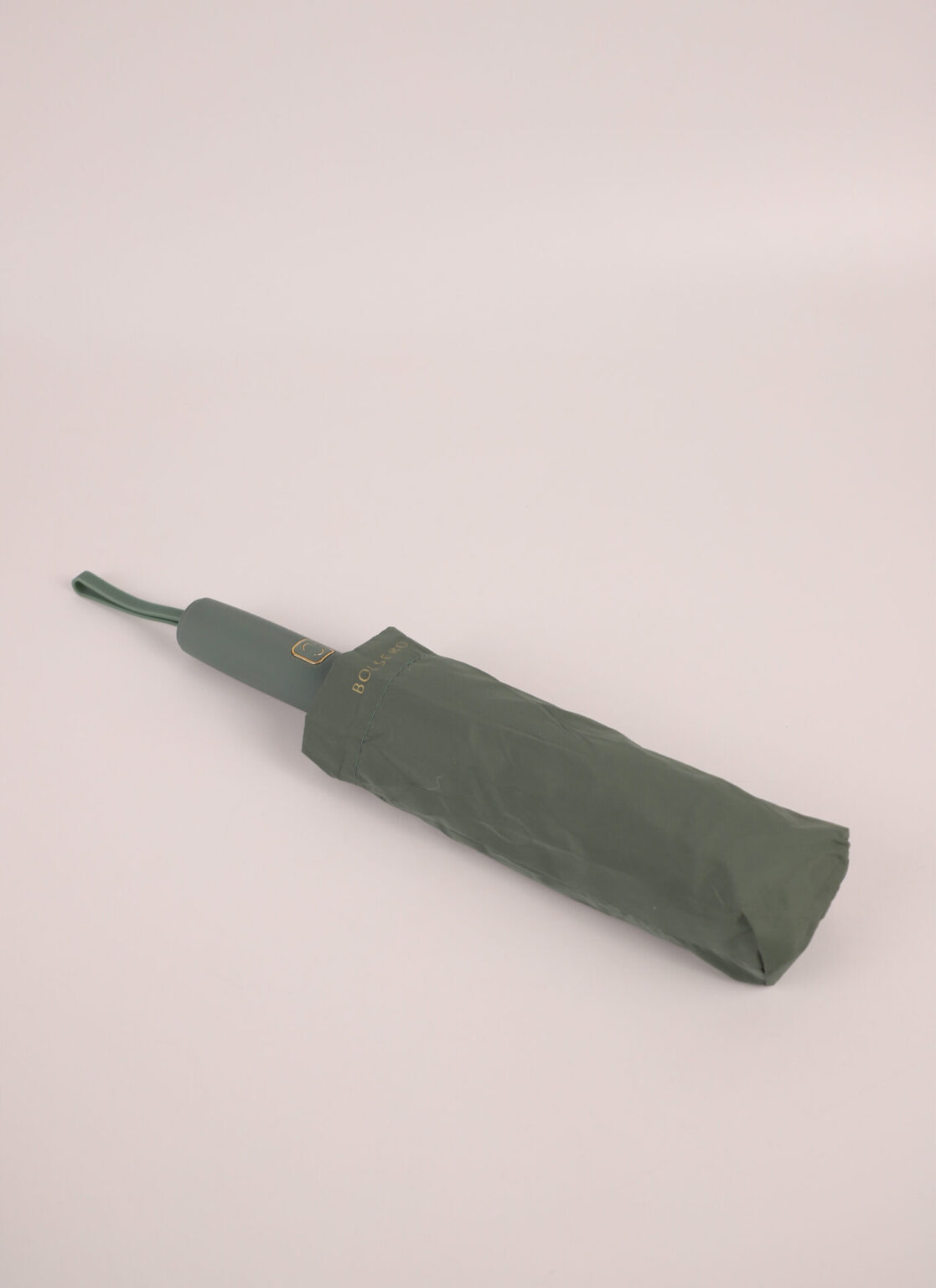Umbrella