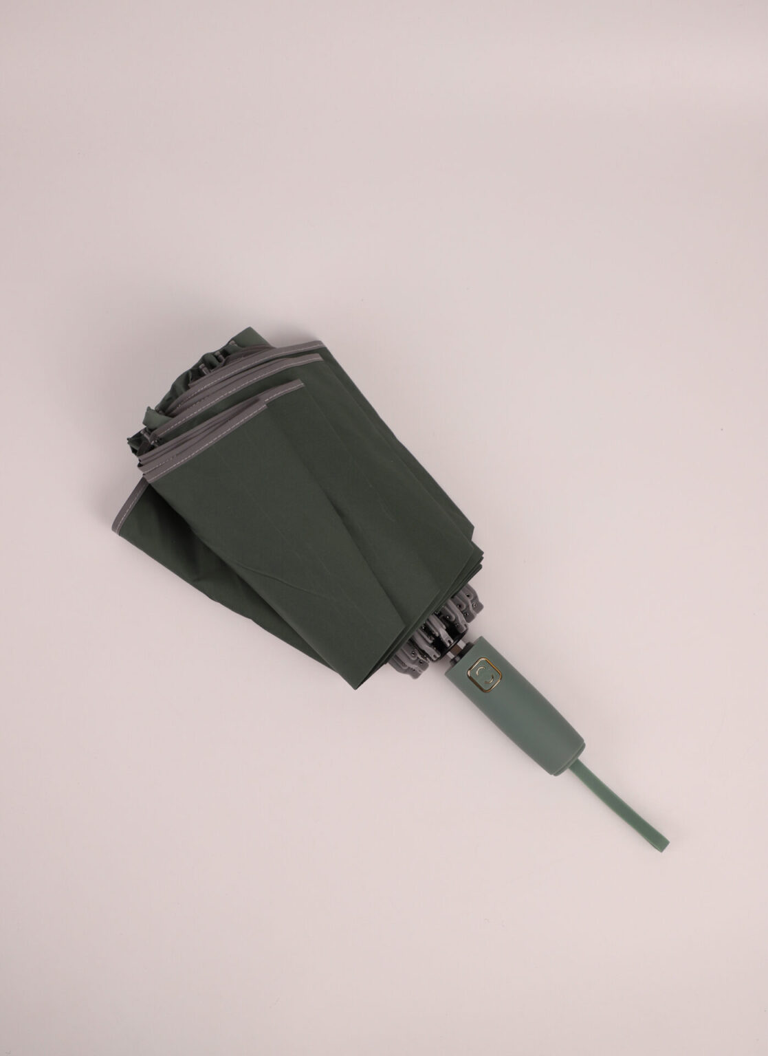 Umbrella