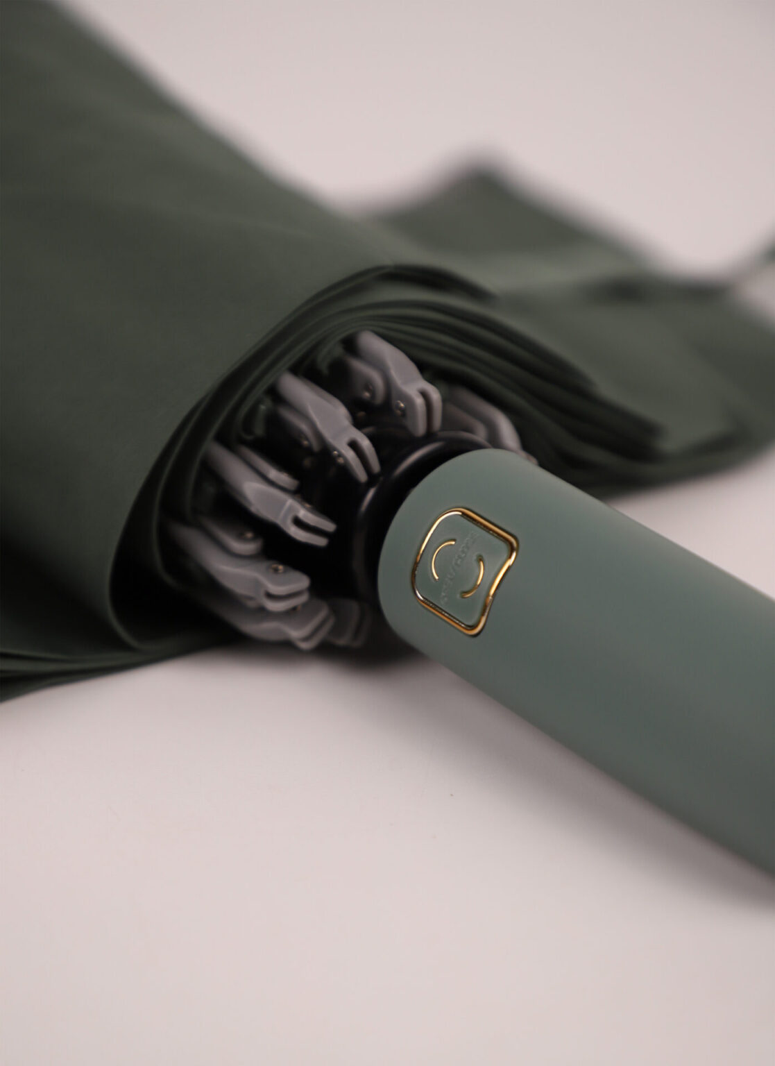 Umbrella