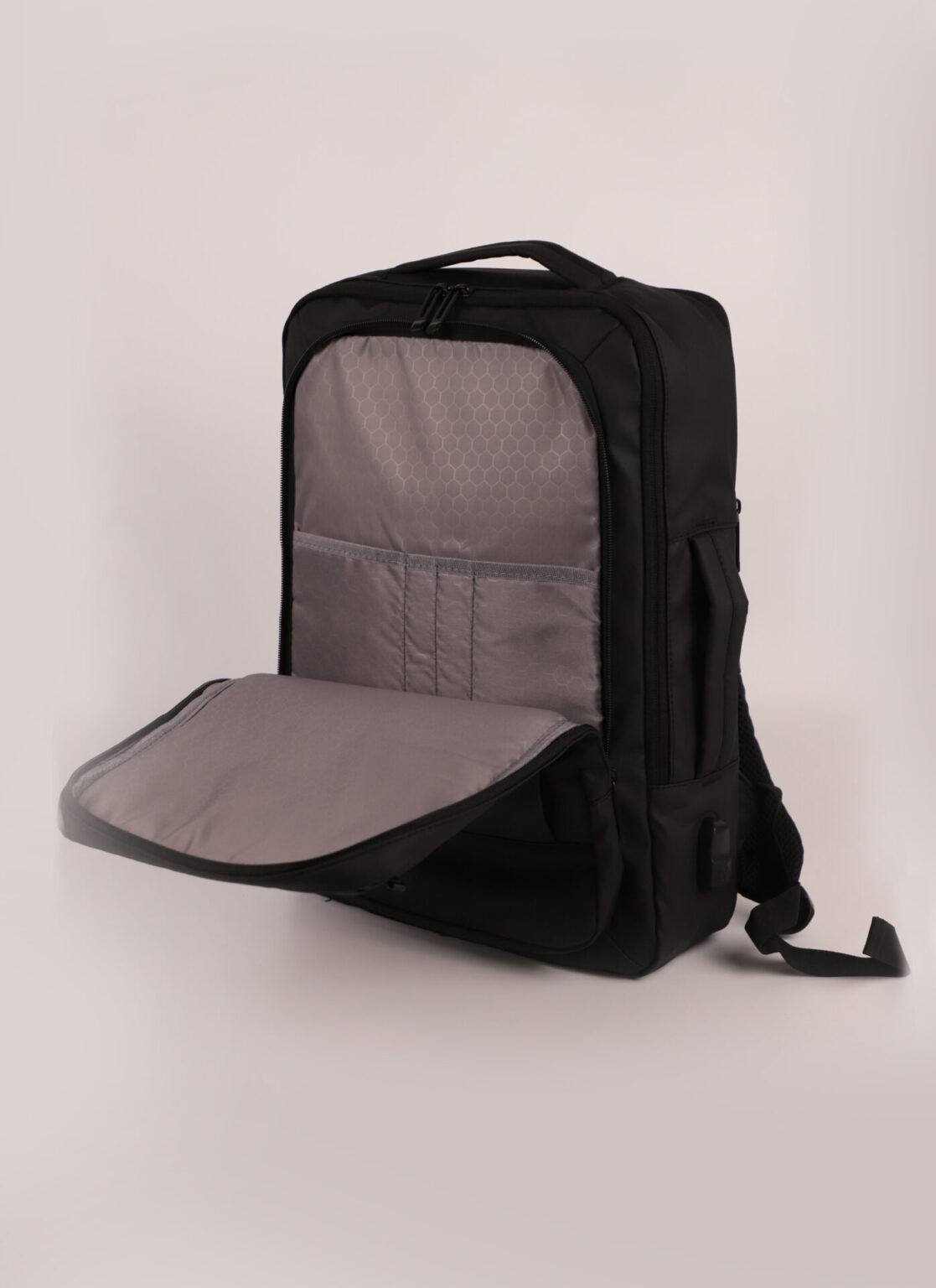 Wizz Air Carry-On Backpack | Wizz Air ուսապարկ