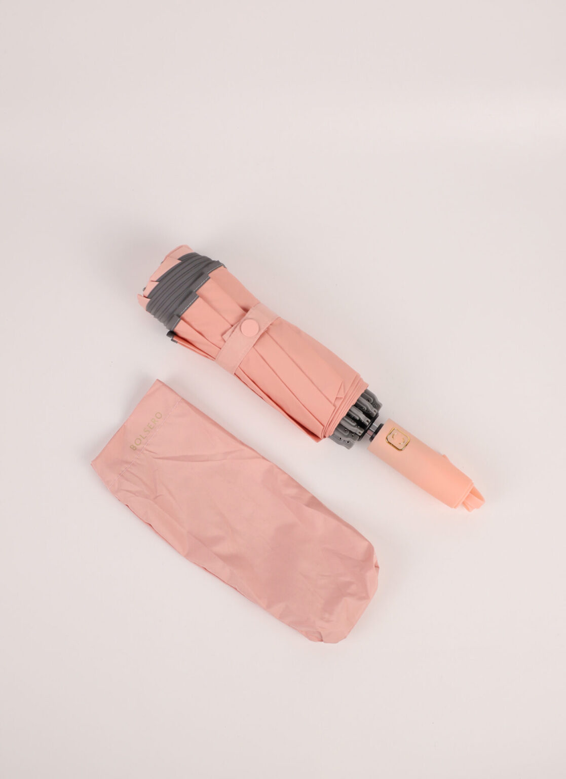 Umbrella