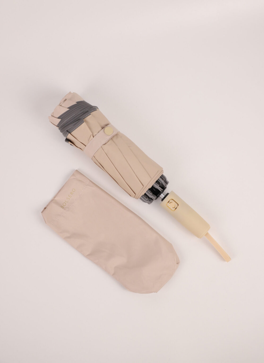 Umbrella