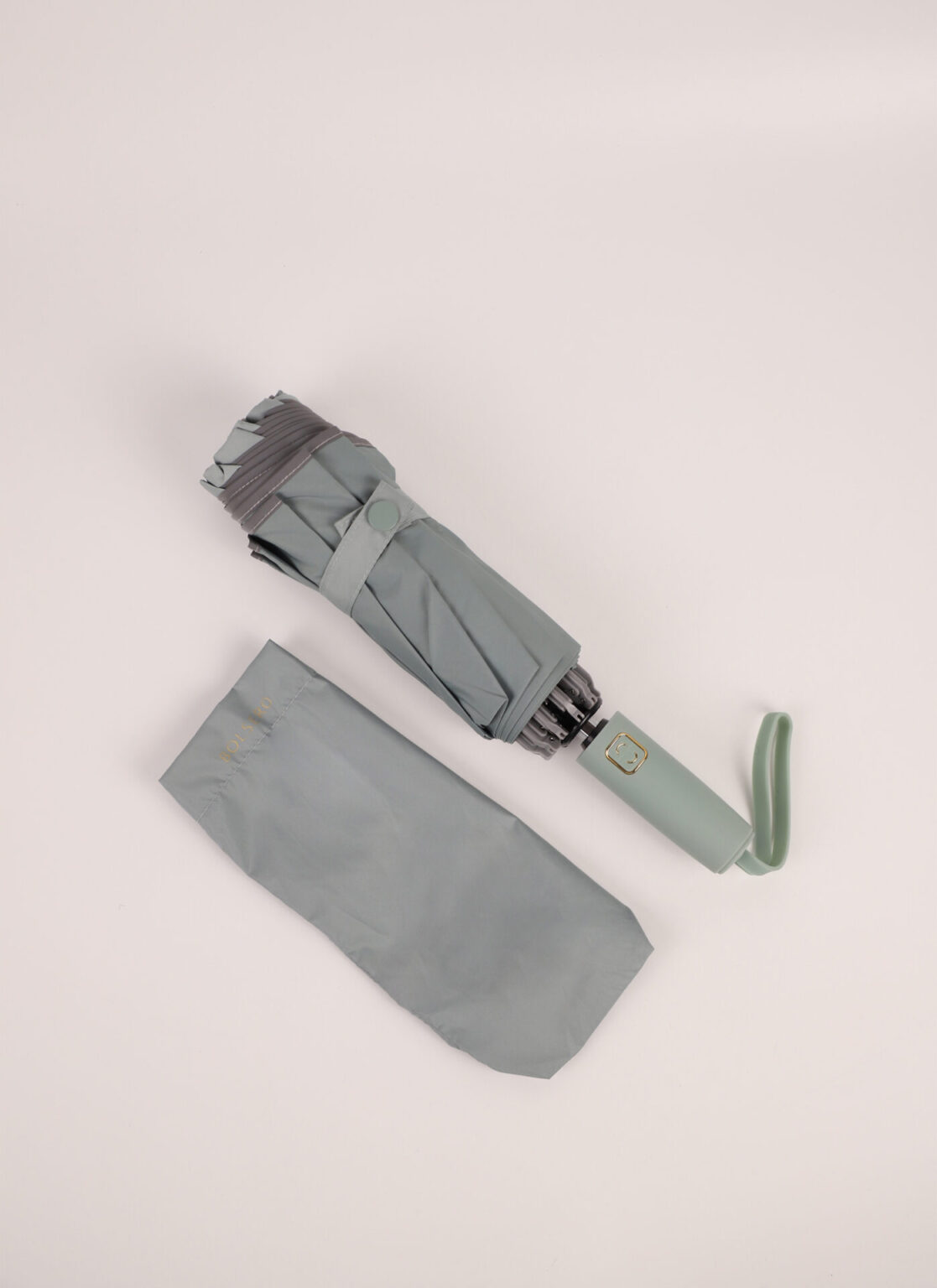 Umbrella