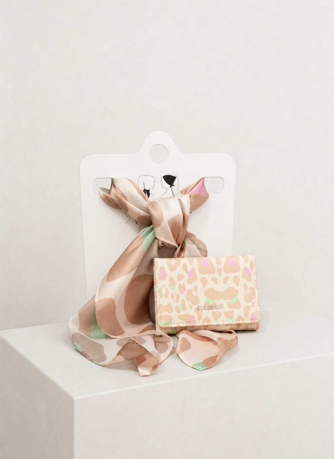 Gift Offer #17