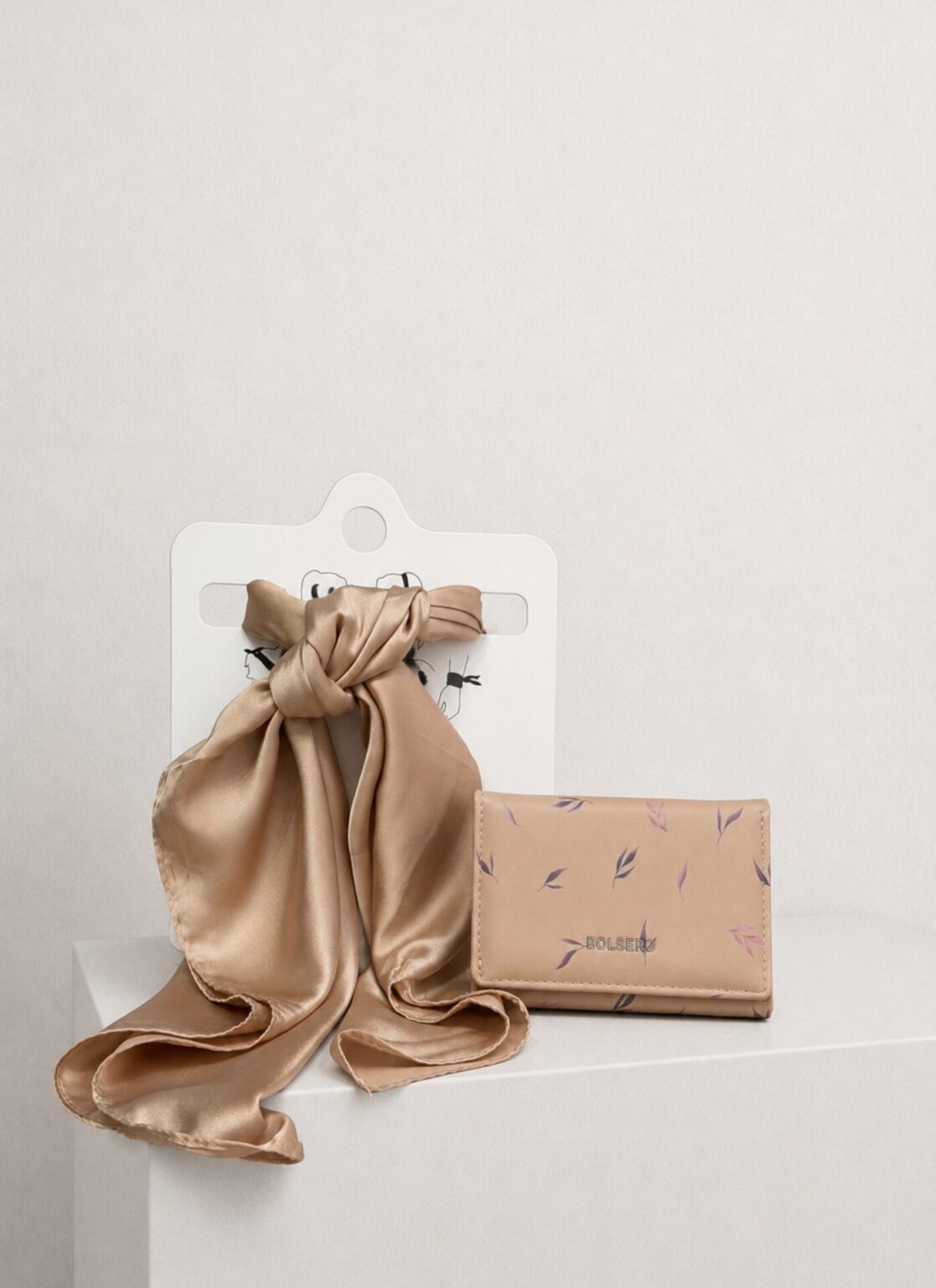 Gift Offer #18