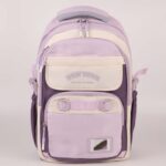 School bag