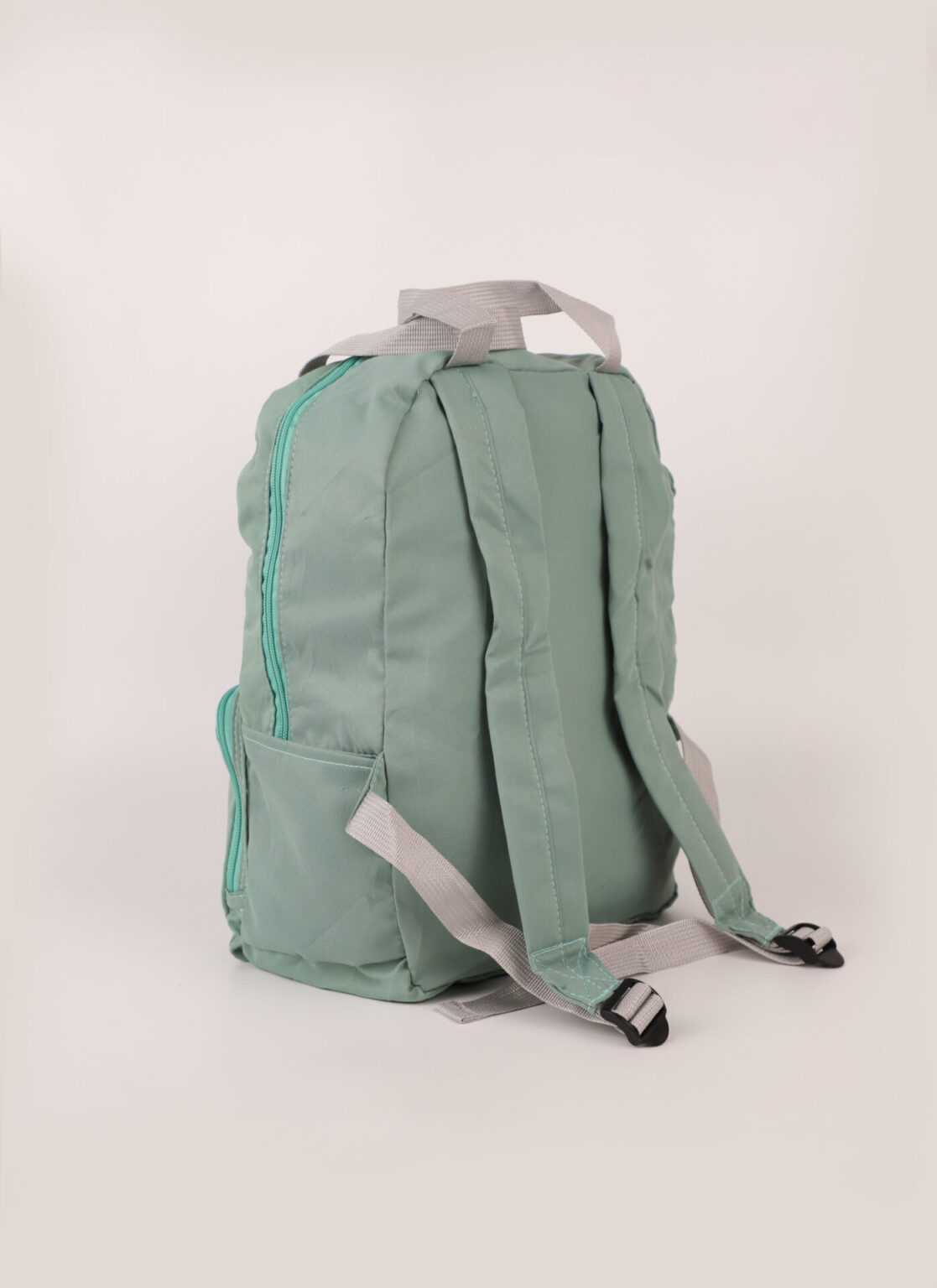 School bag