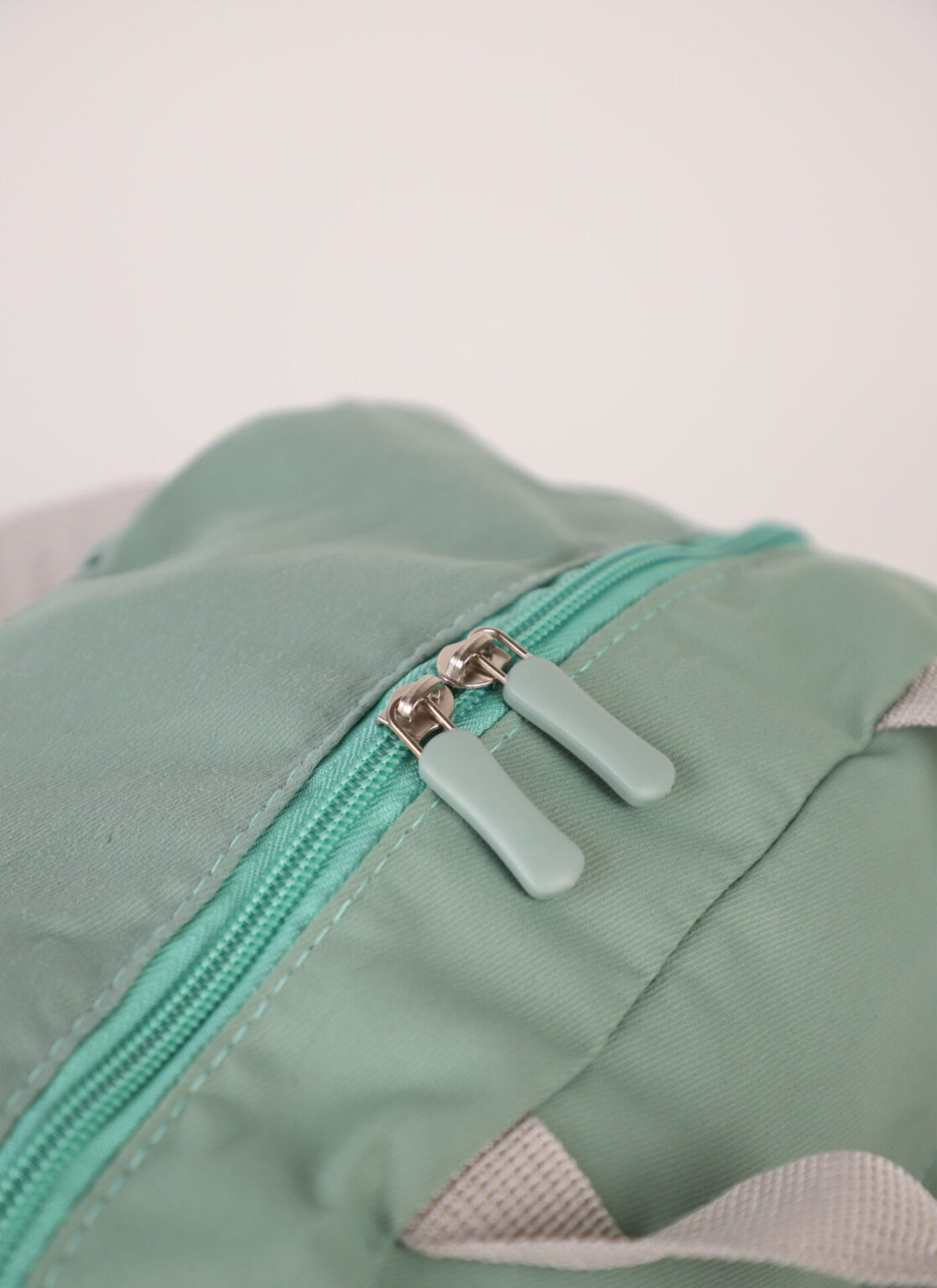 School bag