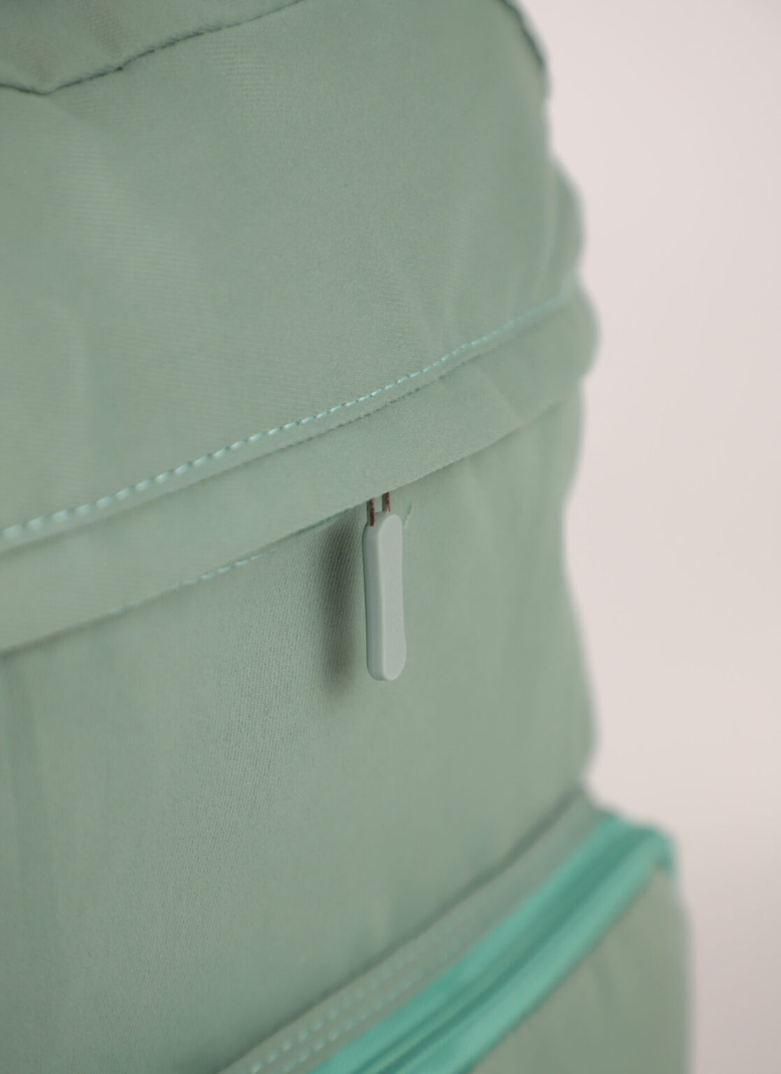 School bag