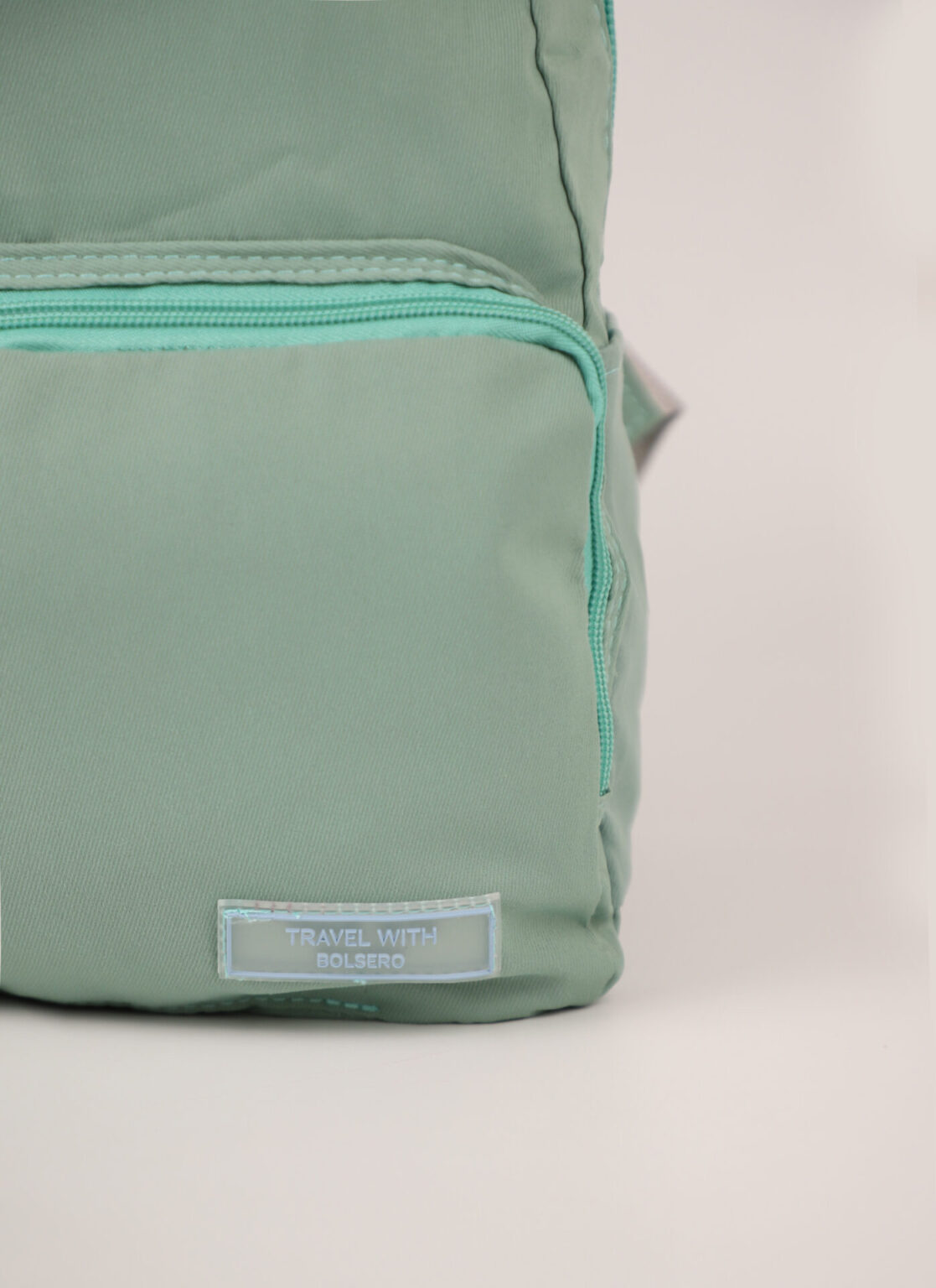 School bag