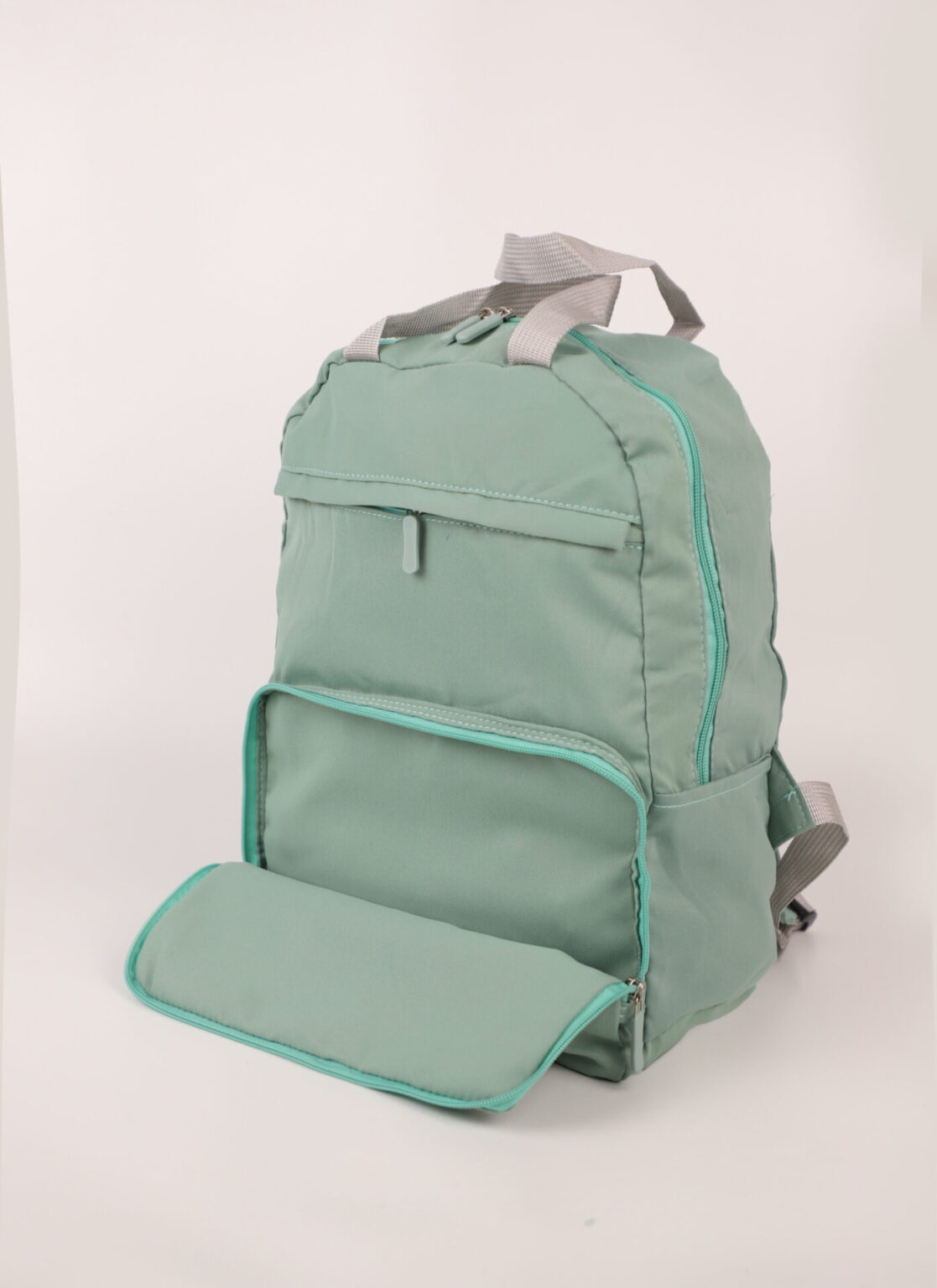 School bag