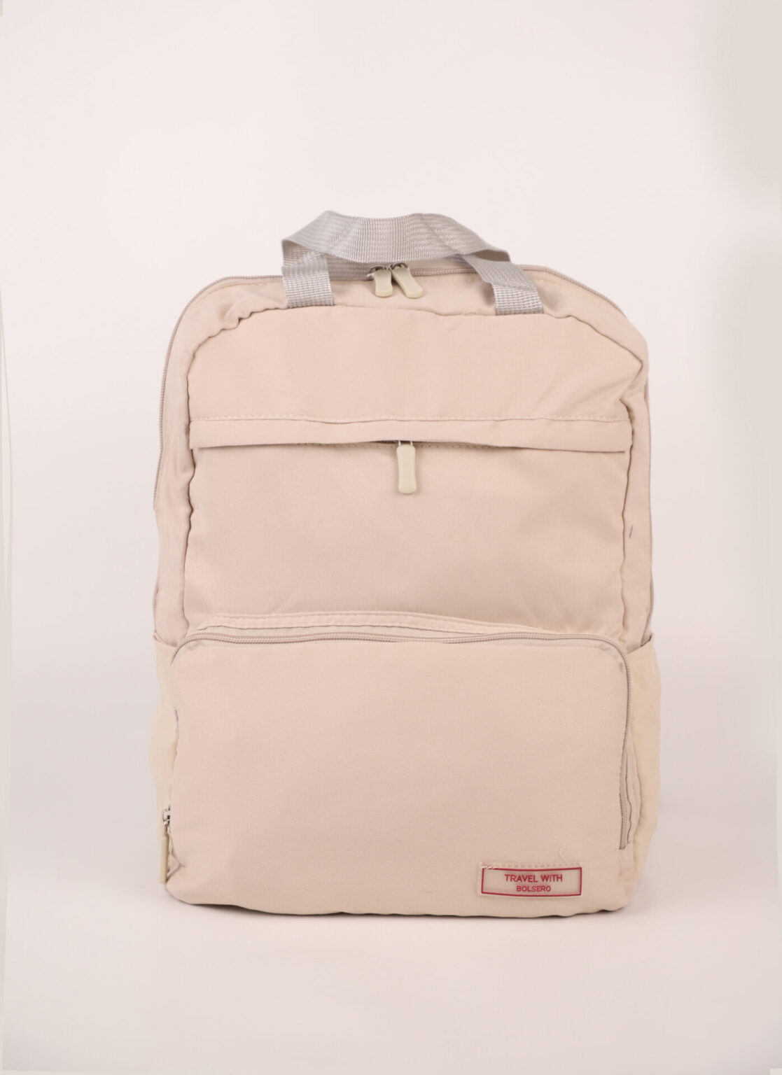 School bag