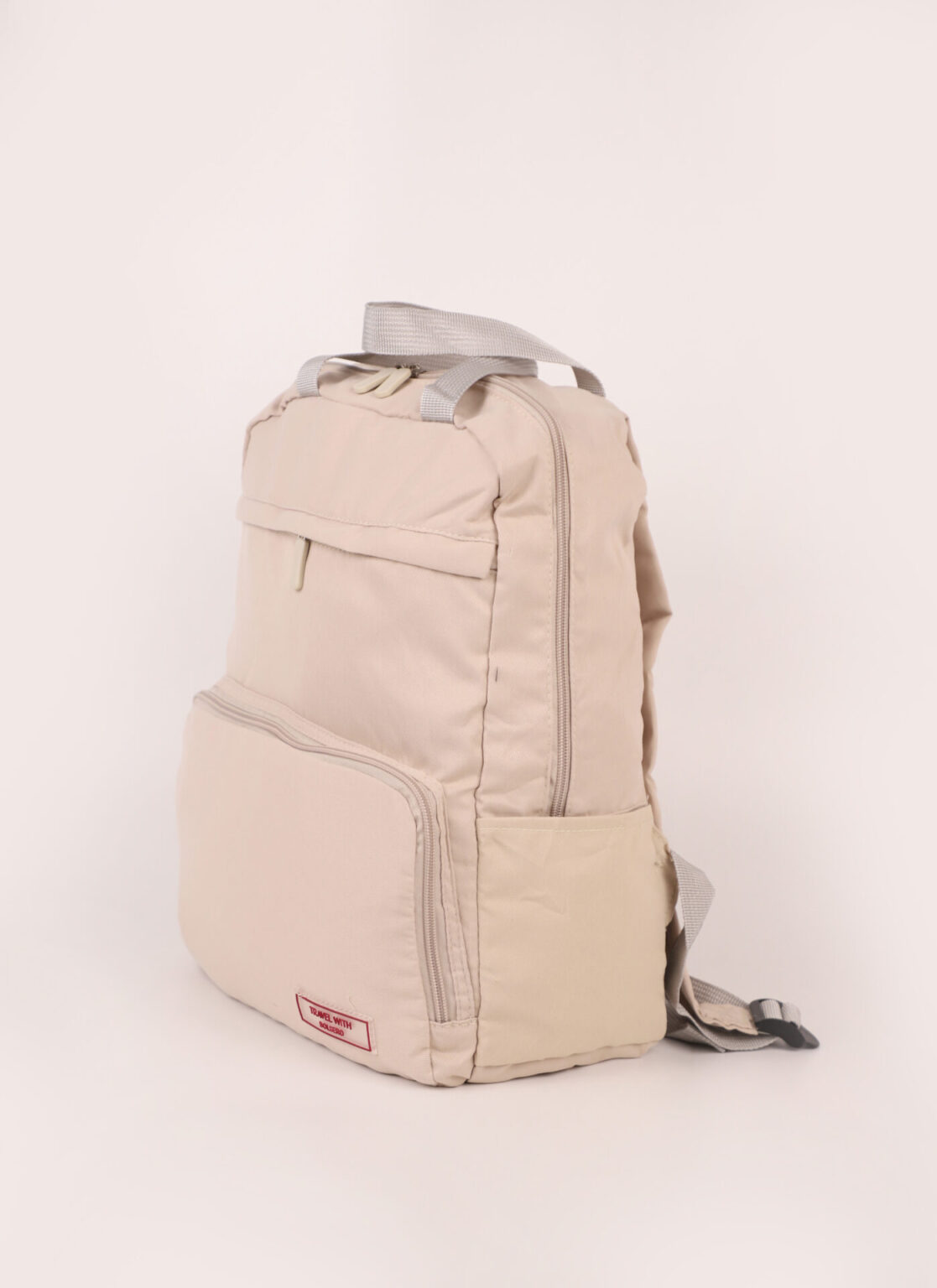 School bag