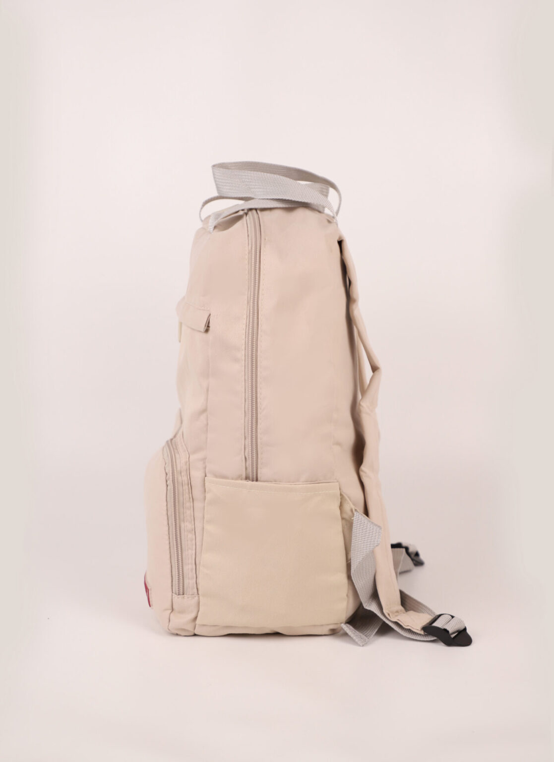 School bag