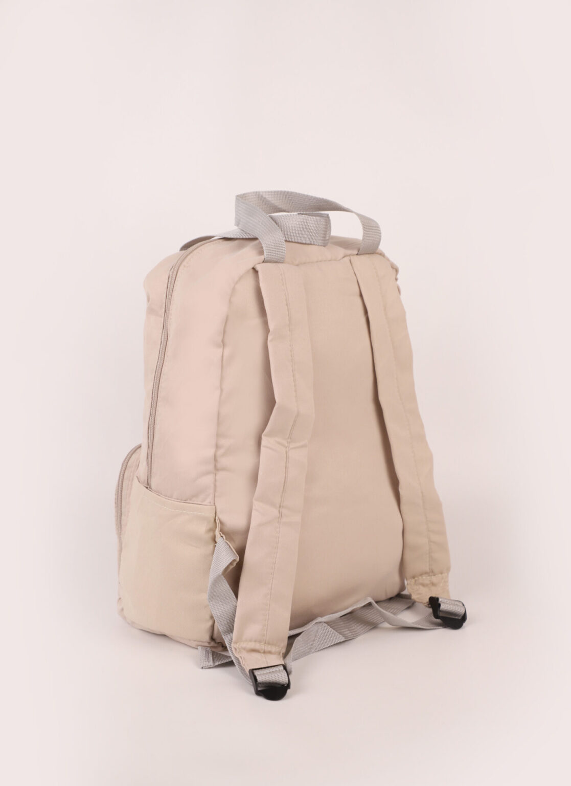 School bag