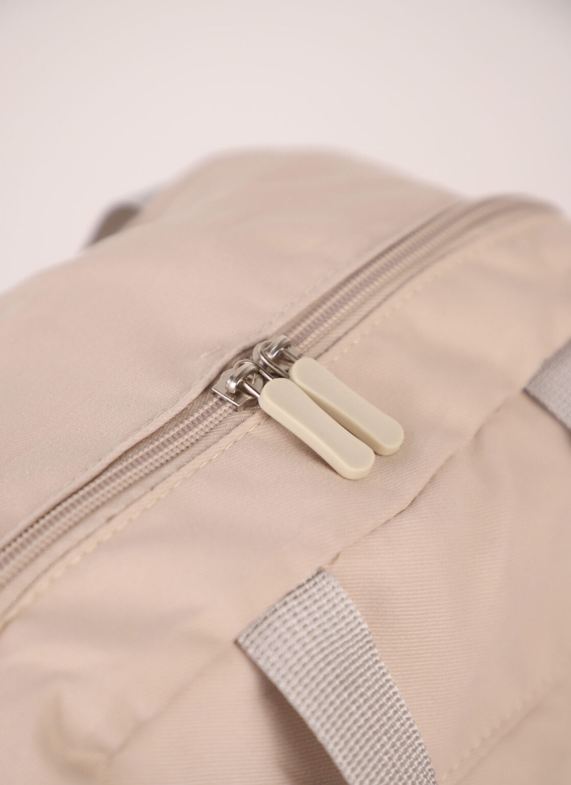 School bag