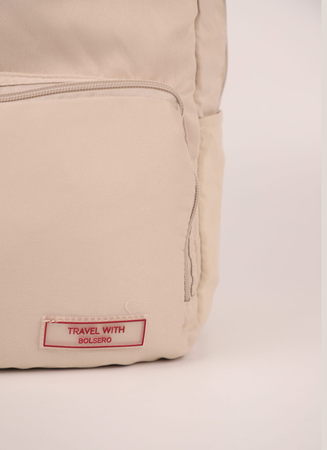School bag